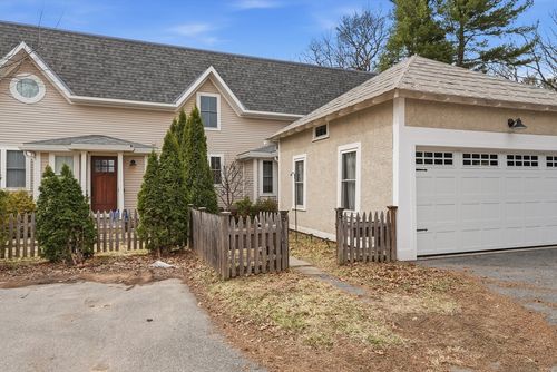 5-32 N Prospect St, Amherst, MA, 01002-2081 | Card Image