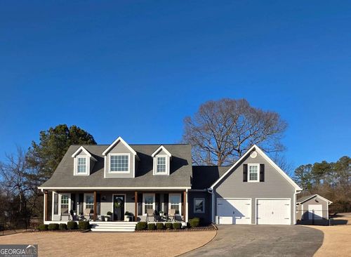 15 Bluegrass Cv Ne, Cartersville, GA, 30121-8018 | Card Image