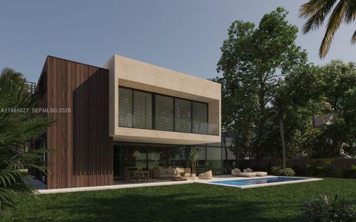 4081 Hardie Ave, Miami, FL, 33133-6344 | Card Image