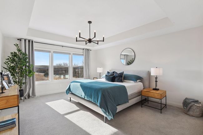 6859 Lily Ln, House other with 5 bedrooms, 5 bathrooms and null parking in Minnetrista MN | Image 34