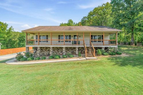 221 Pearl Meadows Way, Del Rio, TN, 37727-3163 | Card Image