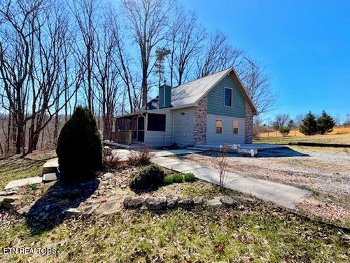 156 Martin Burgess Rd, Crossville, TN, 38572-1871 | Card Image