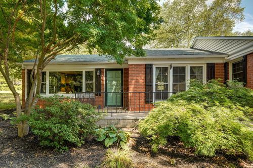 2036 E Seminole St, Springfield, MO, 65804-2535 | Card Image