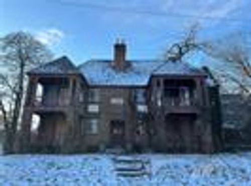 0 Fountain, Dayton, OH, 45405 | Card Image