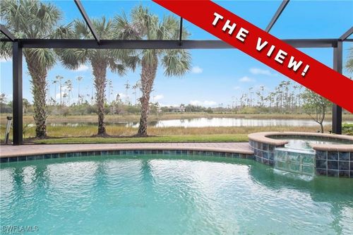 13533 White Crane Place, ESTERO, FL, 33928 | Card Image