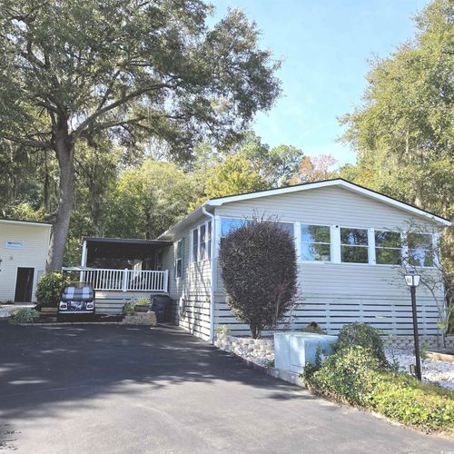 61 Saxon Ct, Murrells Inlet, SC, 29576-5084 | Card Image