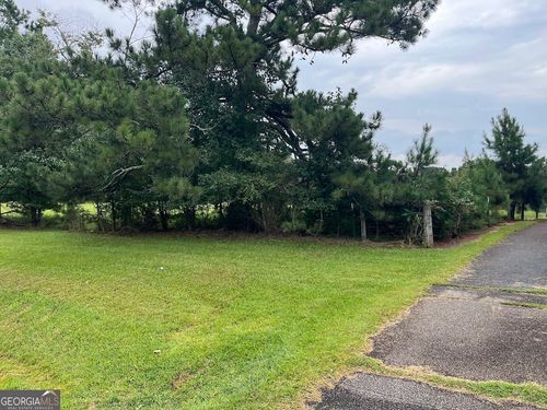 569 Weldon Road, Palmetto, GA, 30268 | Card Image