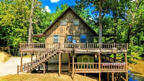 1739 International Paper Rd, Coffeeville, AL, 36524 | Card Image