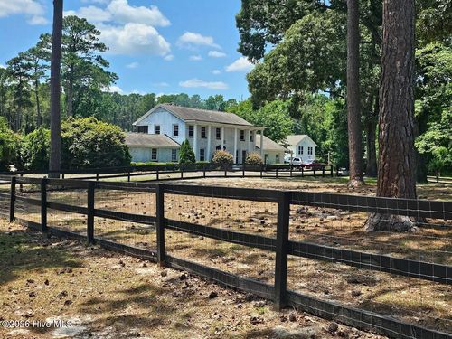 415 Whitebridge Rd, Hampstead, NC, 28443-2010 | Card Image