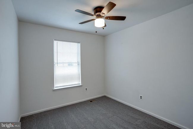 3 Mitchell Ct, Townhouse with 3 bedrooms, 2 bathrooms and null parking in BURLINGTON NJ | Image 21