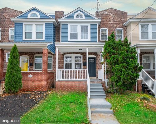 1710 W 14th St, WILMINGTON, DE, 19806-4012 | Card Image