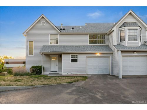 a-12635 E Pacific Cir, Aurora, CO, 80014-2771 | Card Image