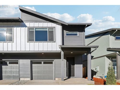 120-13435 Ne 86th St, Vancouver, WA, 98682-4858 | Card Image