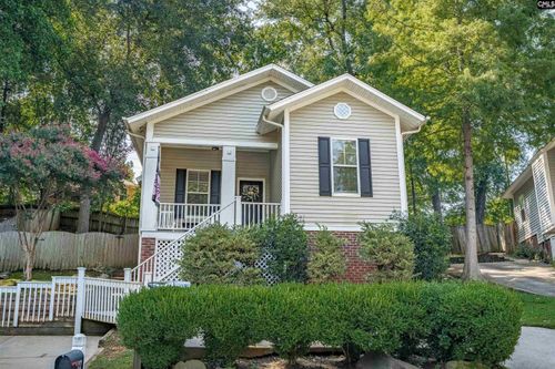 209 Candleberry Circle, Columbia, SC, 29201 | Card Image