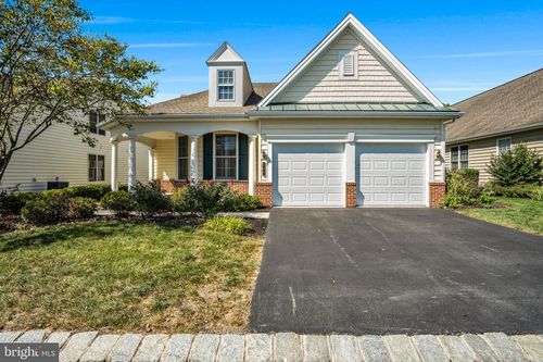 299 Founders Way, MECHANICSBURG, PA, 17050-9501 | Card Image