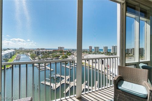 801-150 Lenell Rd, FORT MYERS BEACH, FL, 33931-5628 | Card Image