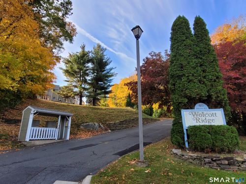 2-40 South St, Bristol, CT, 06010-6521 | Card Image