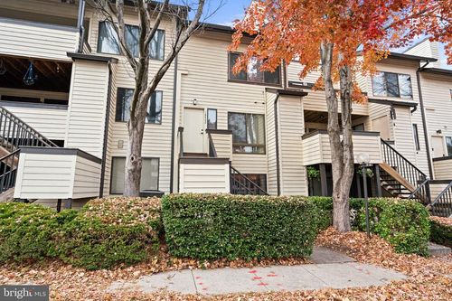 313-18422 Bishopstone Ct, GAITHERSBURG, MD, 20886-0562 | Card Image