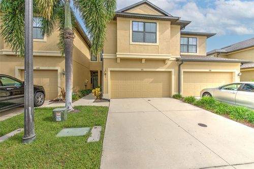 5116 Bay Isle Cir, CLEARWATER, FL, 33760-2959 | Card Image