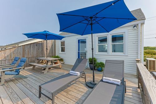 1-334 Shore Rd, North Truro, MA, 02652 | Card Image