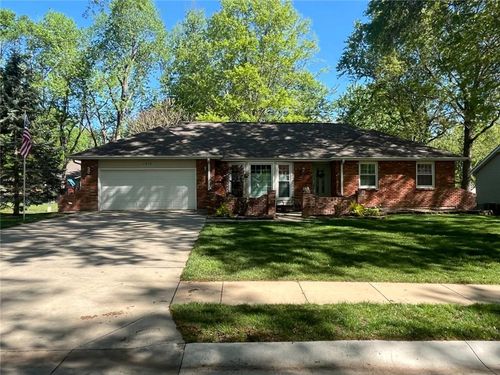 1016 S Stratford Rd, Olathe, KS, 66062-2117 | Card Image