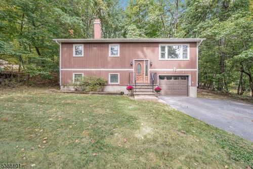 22 Panorama Dr, Sussex, NJ, 07461-4763 | Card Image