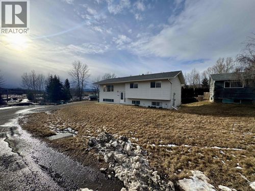 2895 Pearson Rd, Houston, BC, V0J1Z0 | Card Image