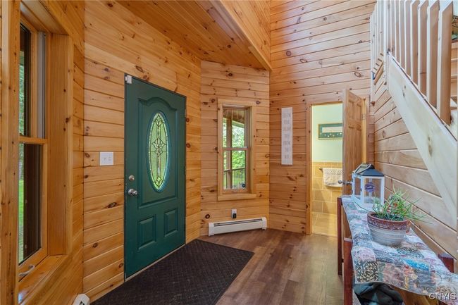 330 Roosevelt Rd, House other with 4 bedrooms, 4 bathrooms and null parking in Cleveland NY | Image 4