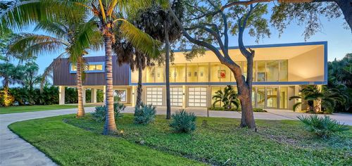 4123 Bay Shore Rd, SARASOTA, FL, 34234-3706 | Card Image