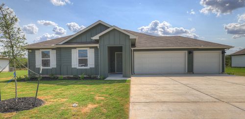 450 Kolbo Crossing Cove, Lockhart, TX, 78644 | Card Image