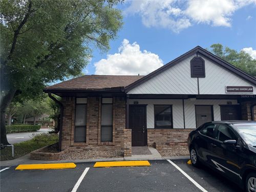 105-409 Montgomery Rd, ALTAMONTE SPRINGS, FL, 32714-3193 | Card Image