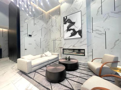 4005-82 Dalhousie St, Toronto, ON, M5B0C5 | Card Image