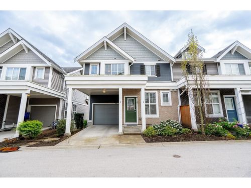 50-7169 208a St, Langley, BC, V2Y0X2 | Card Image