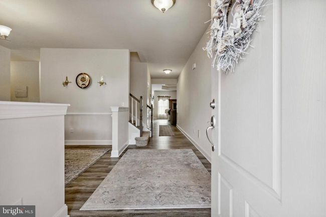 35284 Helmsman Way, House other with 5 bedrooms, 4 bathrooms and null parking in MILLSBORO DE | Image 47