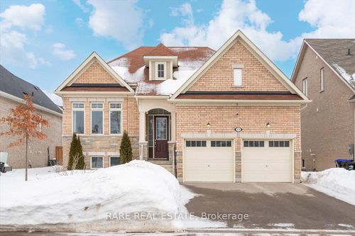 12 Cristiano Ave, Wasaga Beach, ON, L9Z0H5 | Card Image