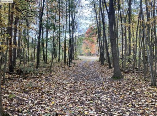 0 56th St, Fennville, MI, 49408 | Card Image