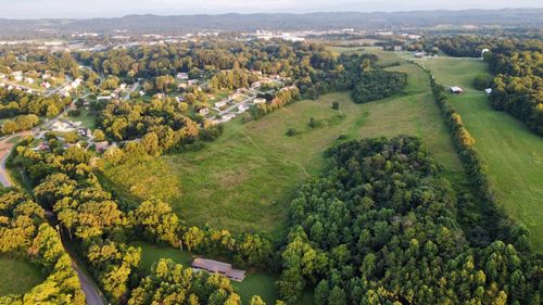 0 Collinson Ford Rd, Morristown, TN, 37814 | Card Image