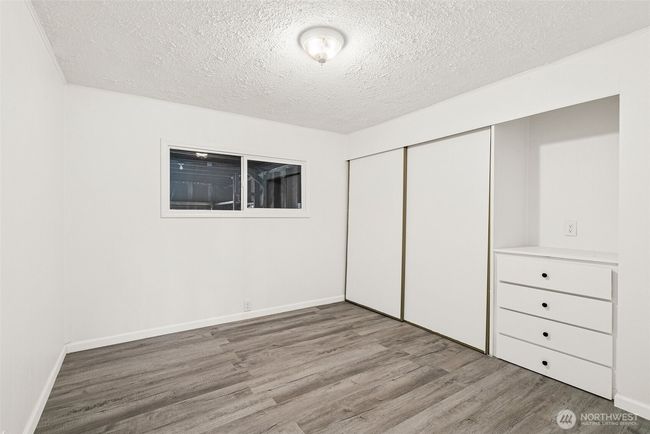 21 E Shore Ct, House other with 2 bedrooms, 1 bathrooms and 2 parking in Grapeview WA | Image 26