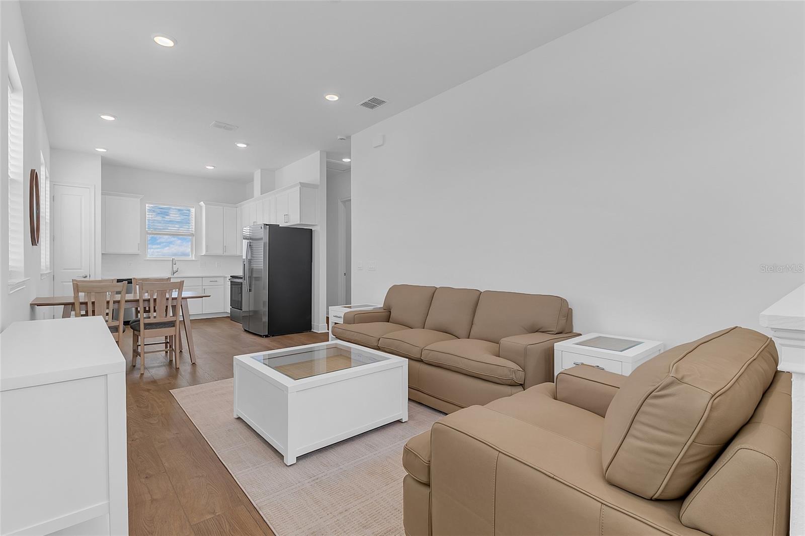 Residential Lease in ORLANDO 4