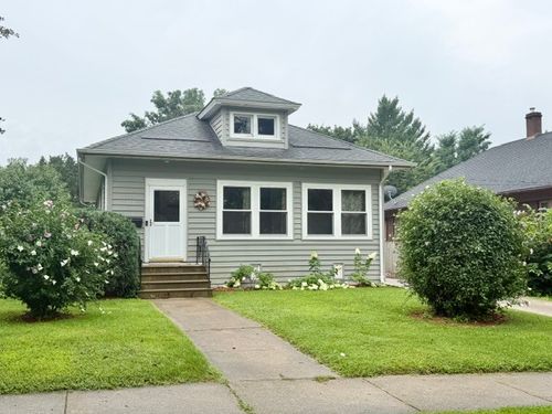 319 Oak Street, Elgin, IL, 60123 | Card Image