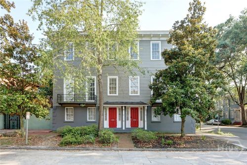 apt-2-123 W Park Ave, Savannah, GA, 31401-6406 | Card Image