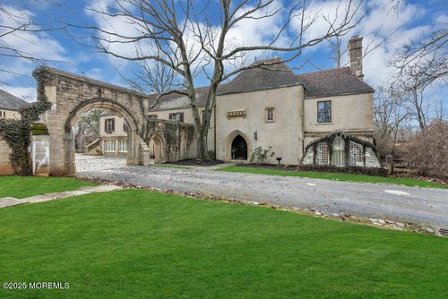 c-310 Cooper Rd, Red Bank, NJ, 07701-6039 | Card Image