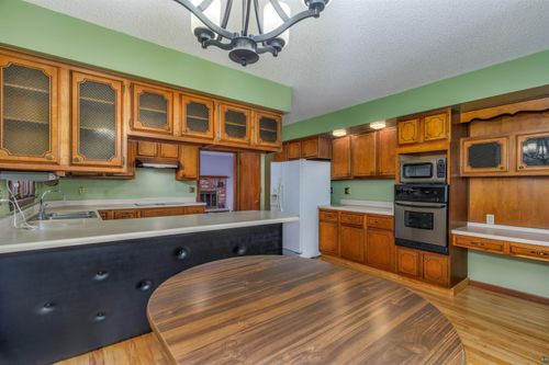 15 Locust Dr, Babbitt, MN, 55706-1105 | Card Image