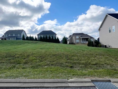 111 Canyon Ridge Dr, Morgantown, WV, 26508-1153 | Card Image