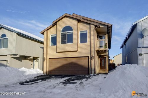 57-1913 Sturbridge Ct, Anchorage, AK, 99507-5399 | Card Image