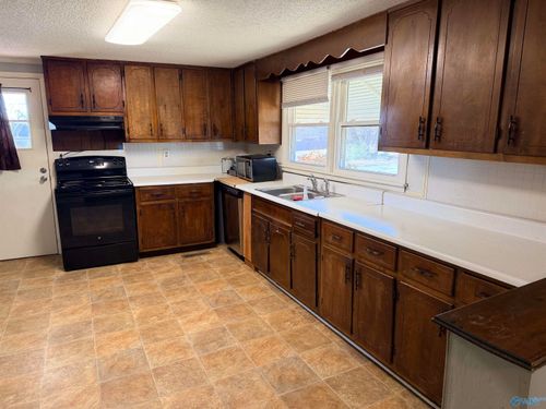 28467 Schrimsher Rd, Madison, AL, 35756-3945 | Card Image