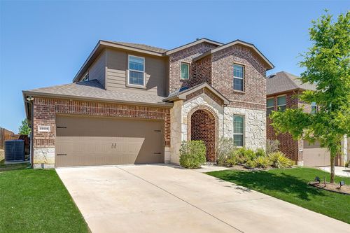 3008 Lampasas Ln, Little Elm, TX, 75068-1884 | Card Image