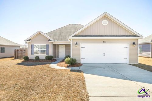 133 Worchester Cir, Perry, GA, 31069-5915 | Card Image