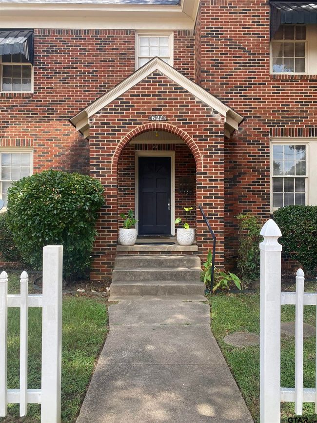 APT-2 - 621 W Houston St, Home with 0 bedrooms, 0 bathrooms and null parking in Tyler TX | Image 31