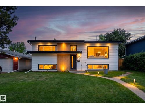 7107 87 Ave Nw, Edmonton, AB, T6B0L6 | Card Image